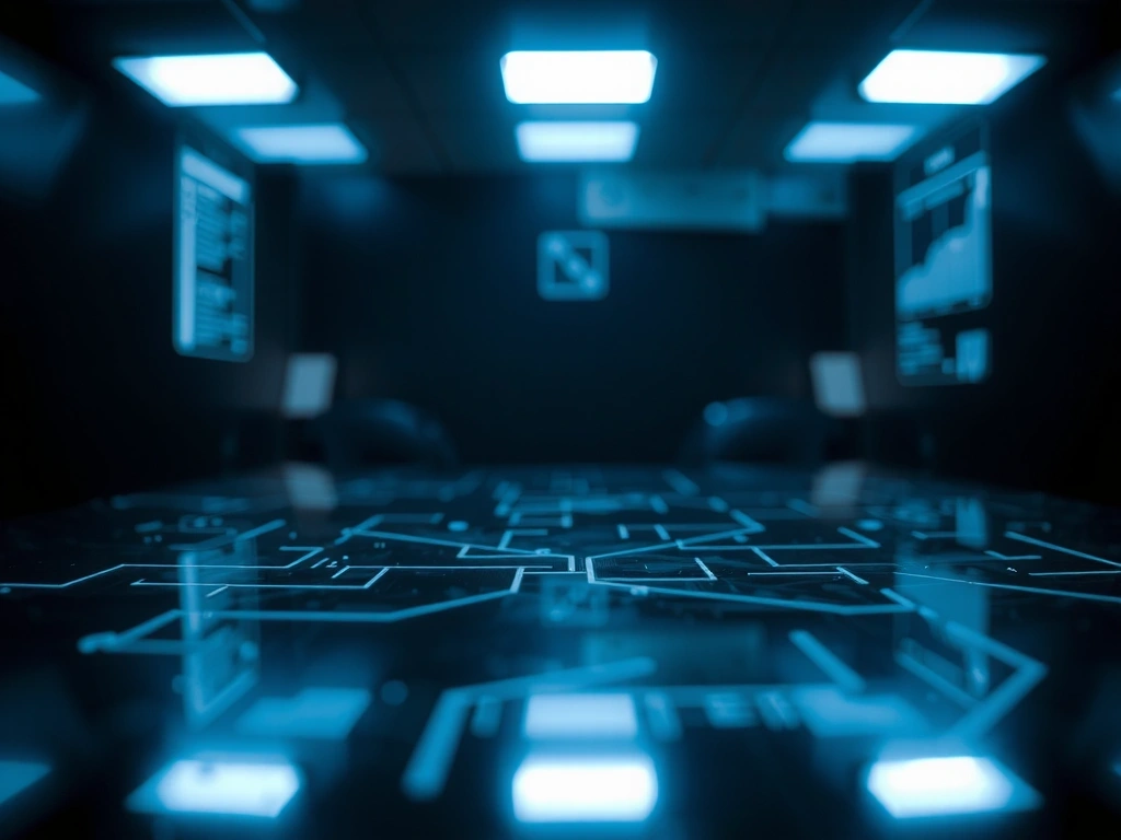 Integridade de dados