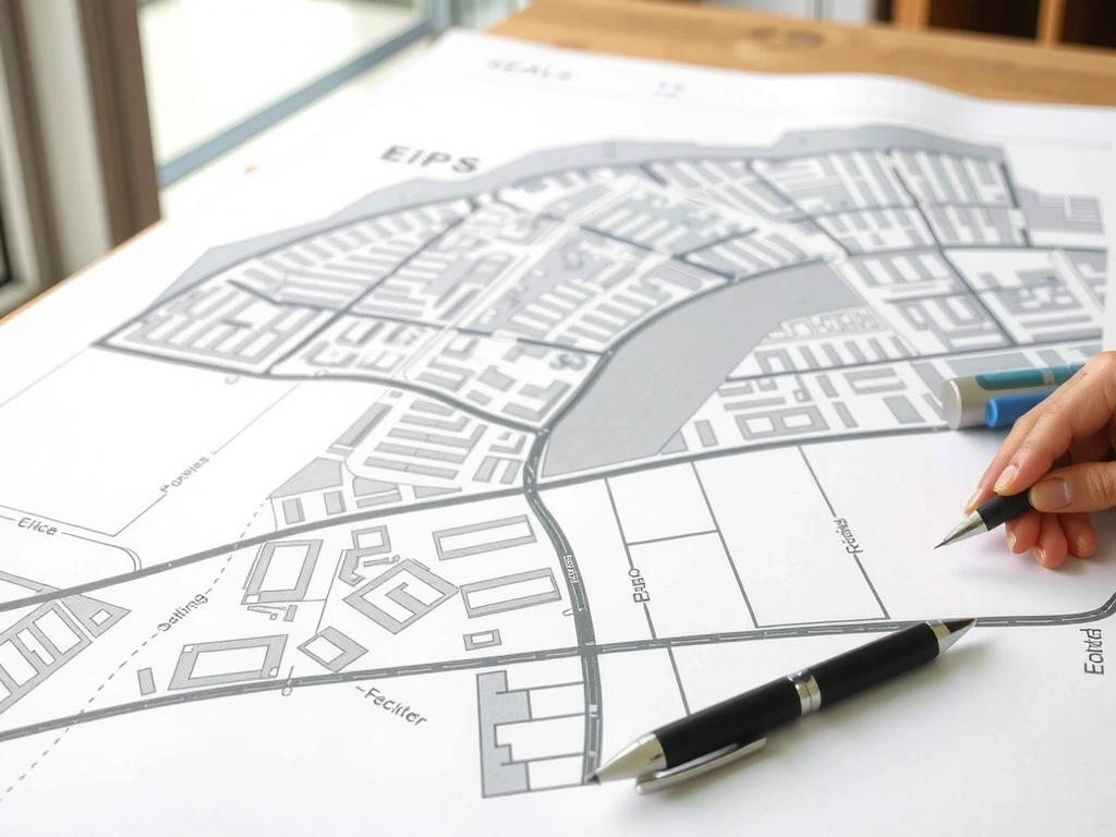 Planejamento estratégico