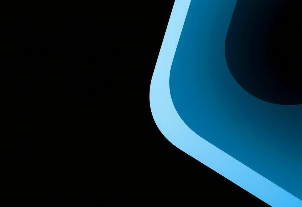 Abstração de foco e estrutura