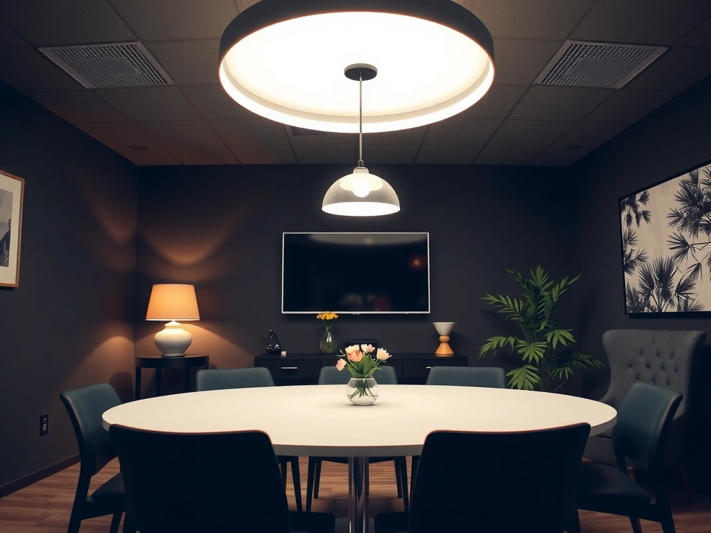 Ambiente de análise de dados editorial