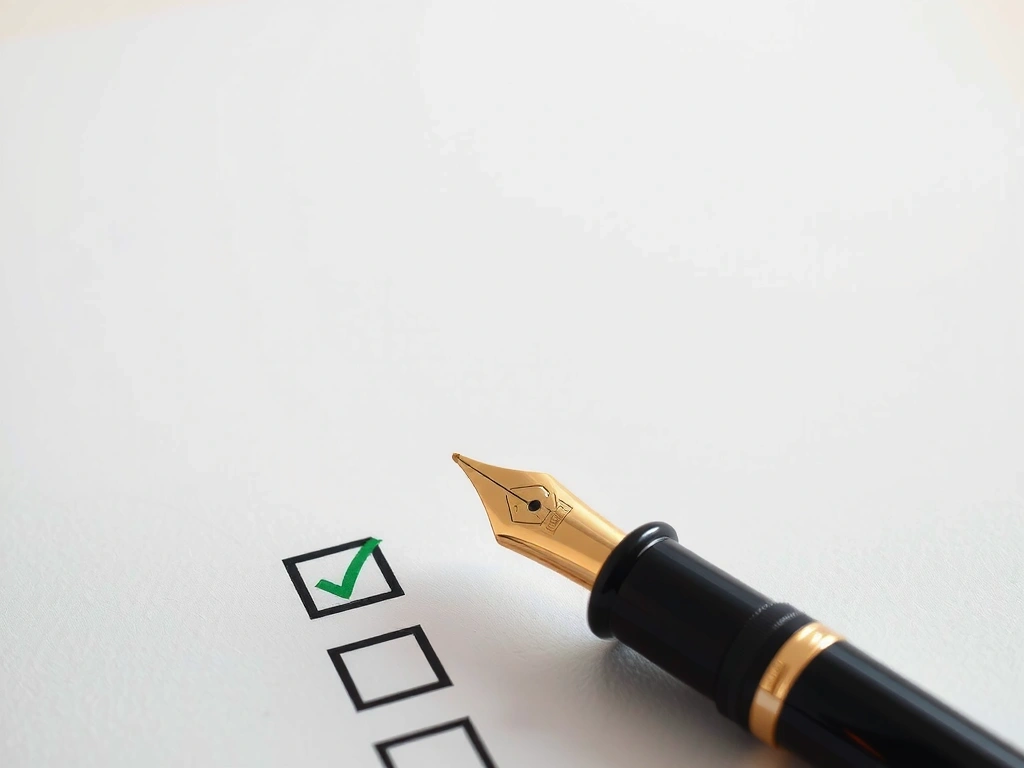 Neutralidade de dados