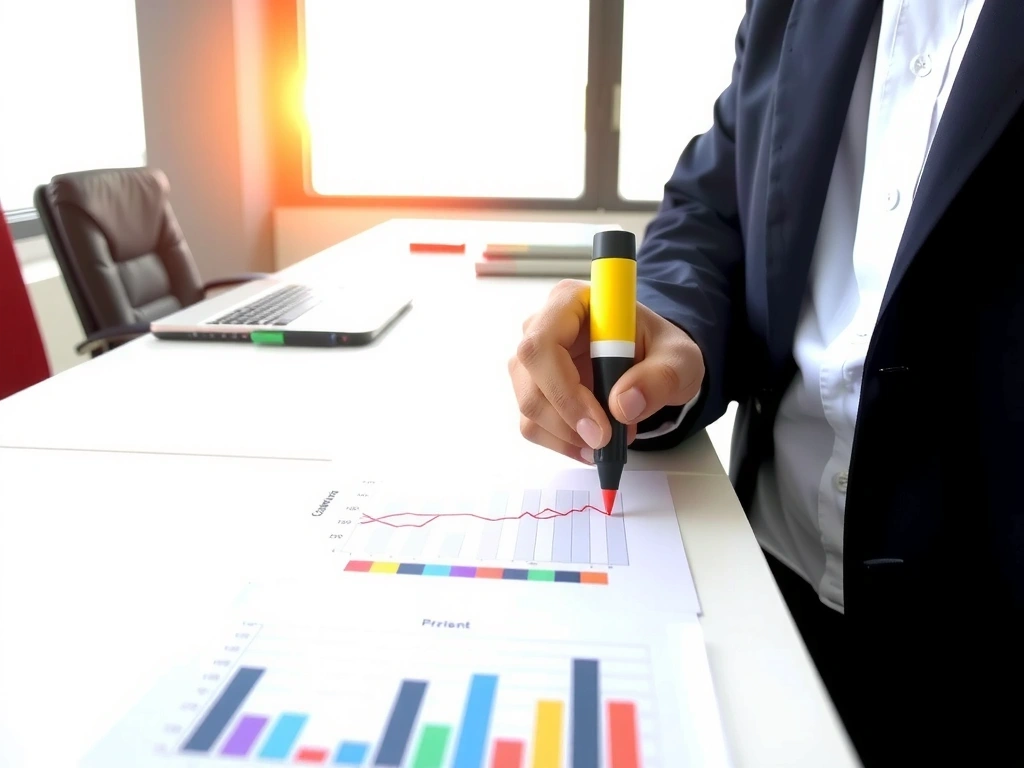 Profundidade Analítica