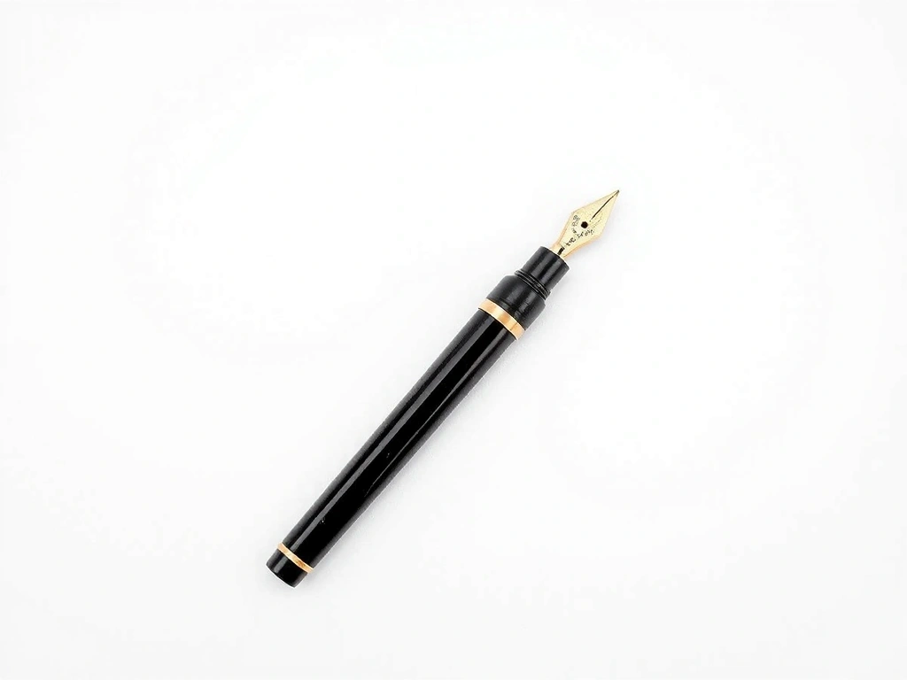 Corporate Document Signing